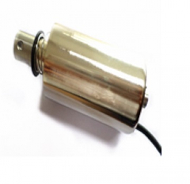 Tube Pull-Push Solenoid (DSO1632)