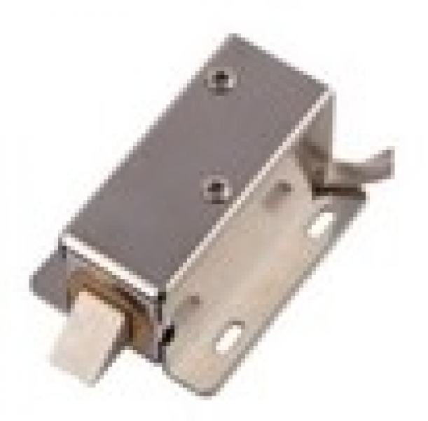 Electric Lock (DSU1055)